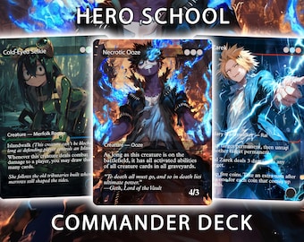 jaden's deck yugioh Orica - Starter Deck: Jaden Yuki (YSDJ) including Holo rarity cardsperfect for new and returning duelists The ULTIMATE Elemental HERO OTK