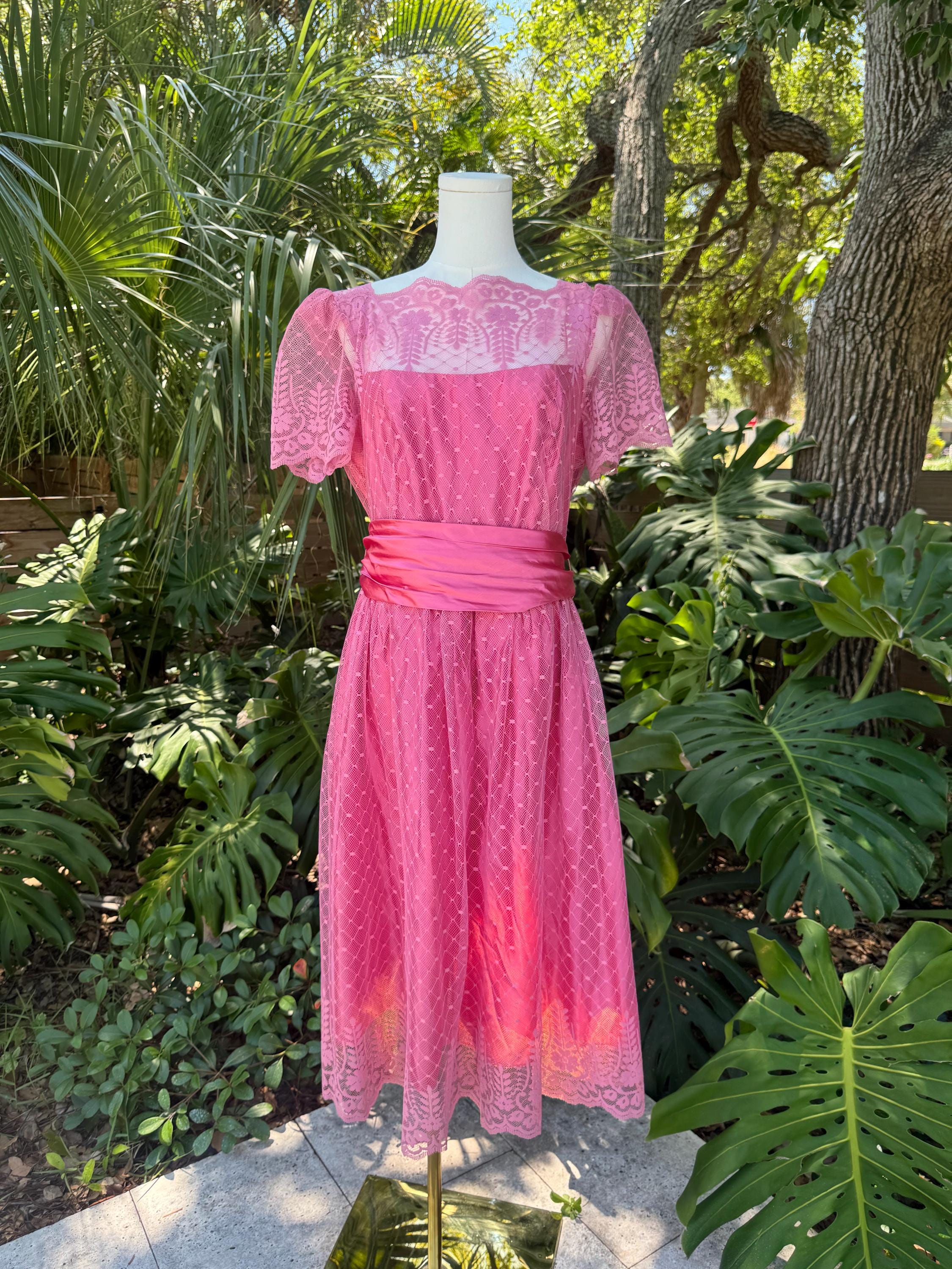 chic homecoming dresses A-line Homecoming Dress Chic Red Short Prom Dress Party Dress US6 / Custom Color