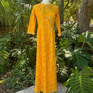 80s Maternity Dress - Etsy