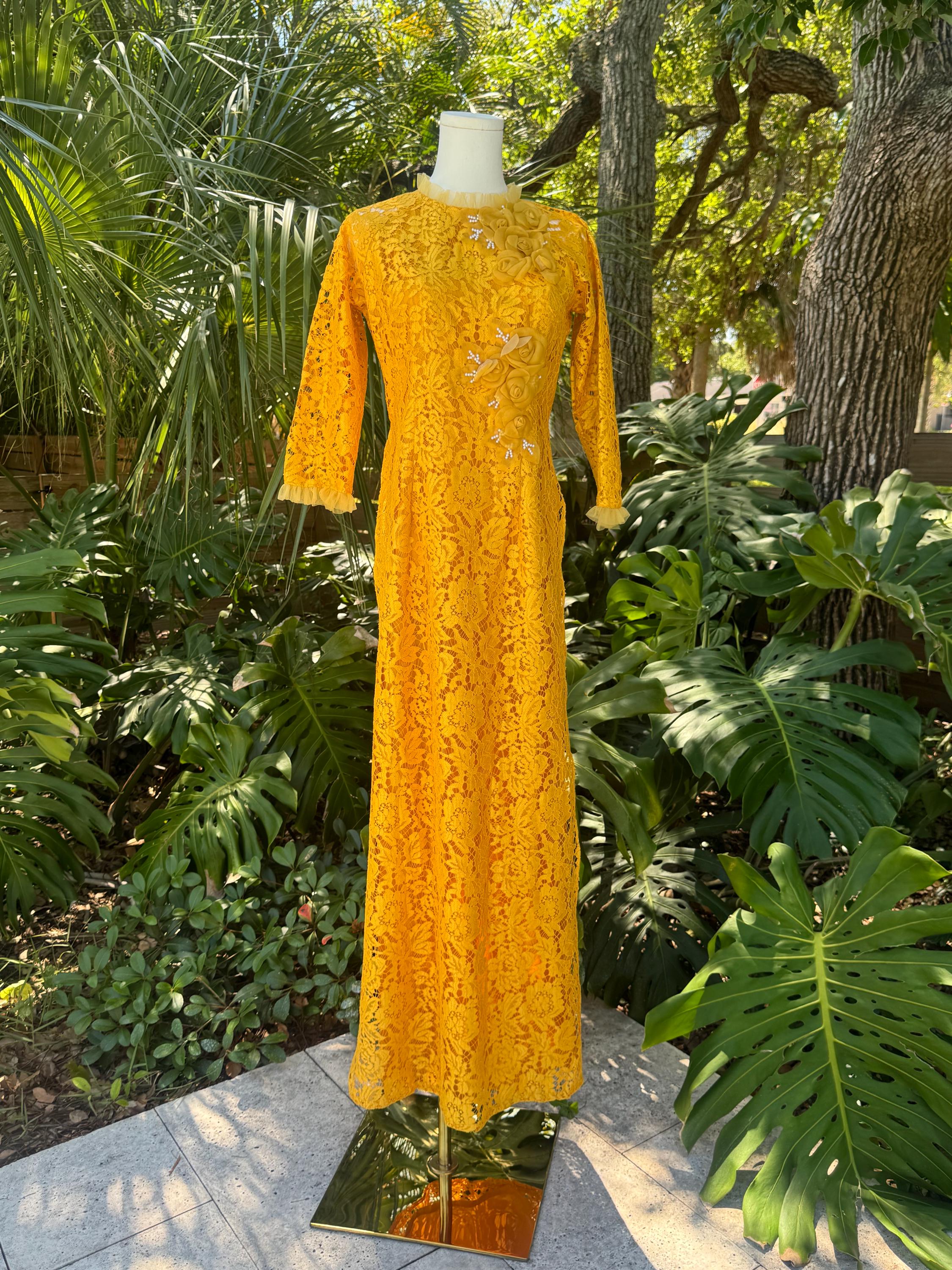 lady corset dress show me your mumu Lady Corset Dress ~ Charming Rose XS main image 1
