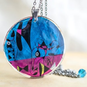miro jewelry miro jewelry