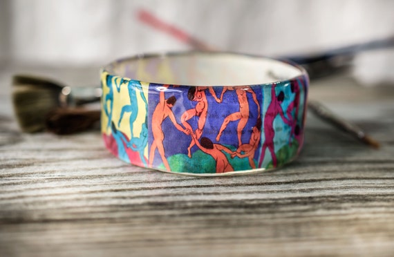 Matisse bracelet best sale