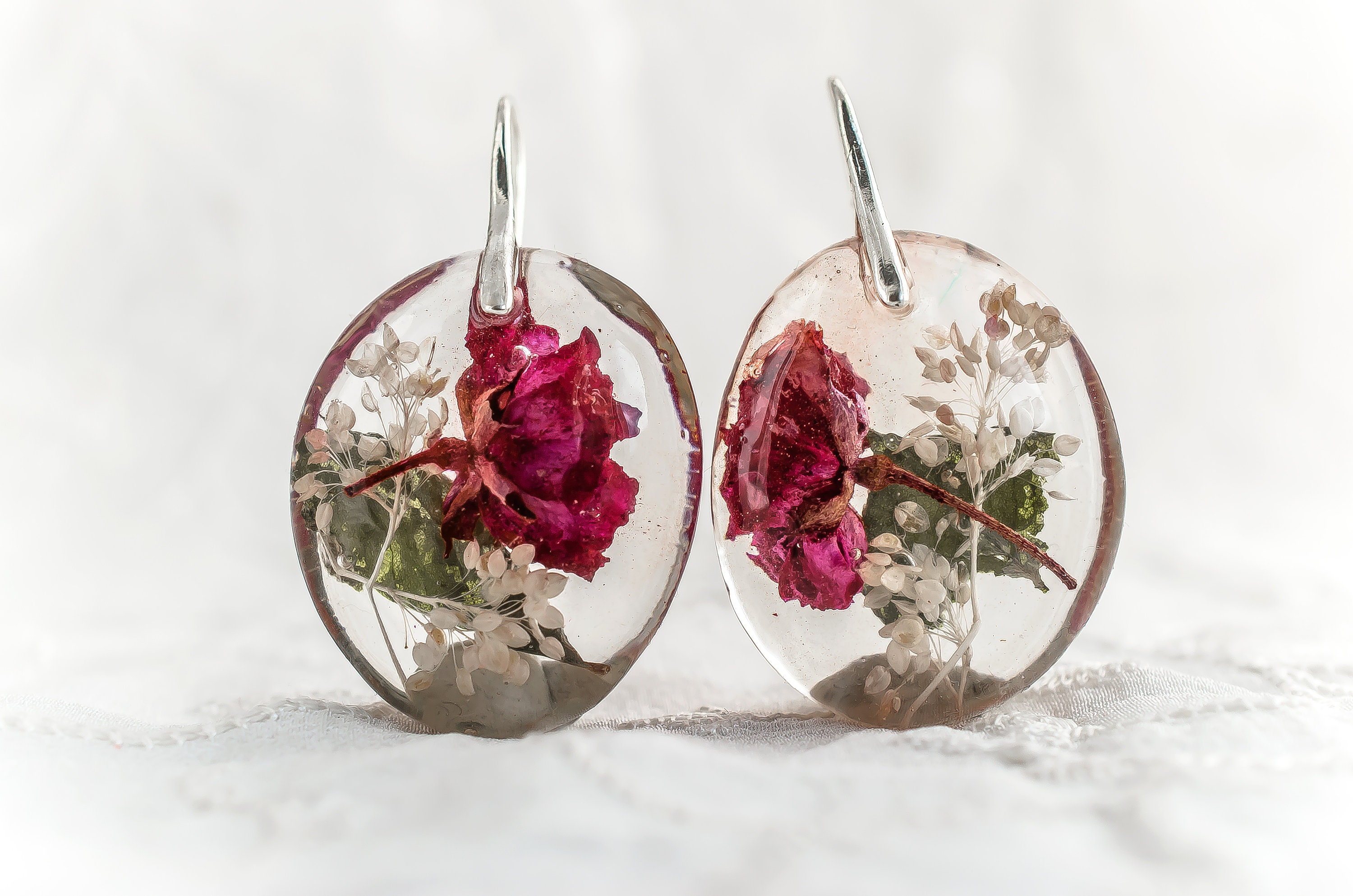 Women for Justice – A2030OdV, image size:3000x1987