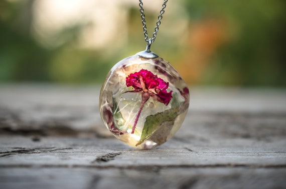 ブルガリイヤーズギフト顧客限定ガラスオーナメント3個セット