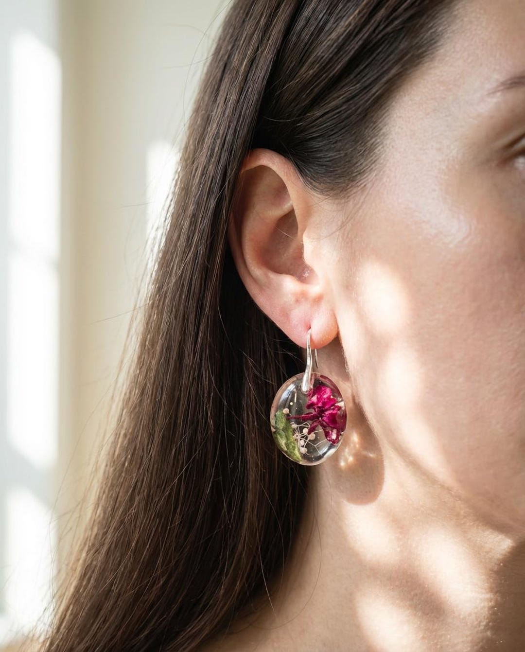 La Freccia - luglio 2024 by La Freccia - Issuu, image size:1080x1341