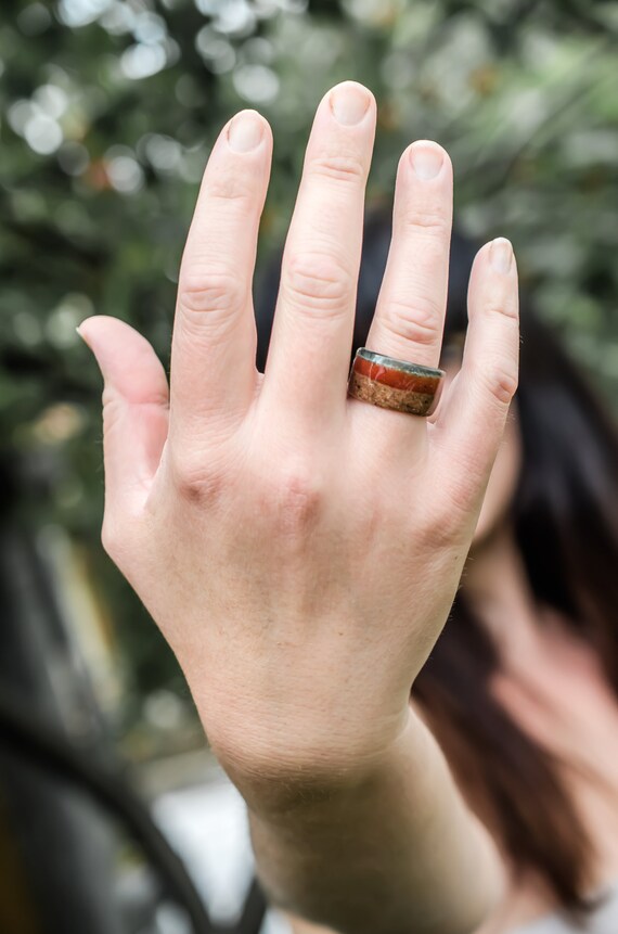 Bohemian 2024 sands jewelry