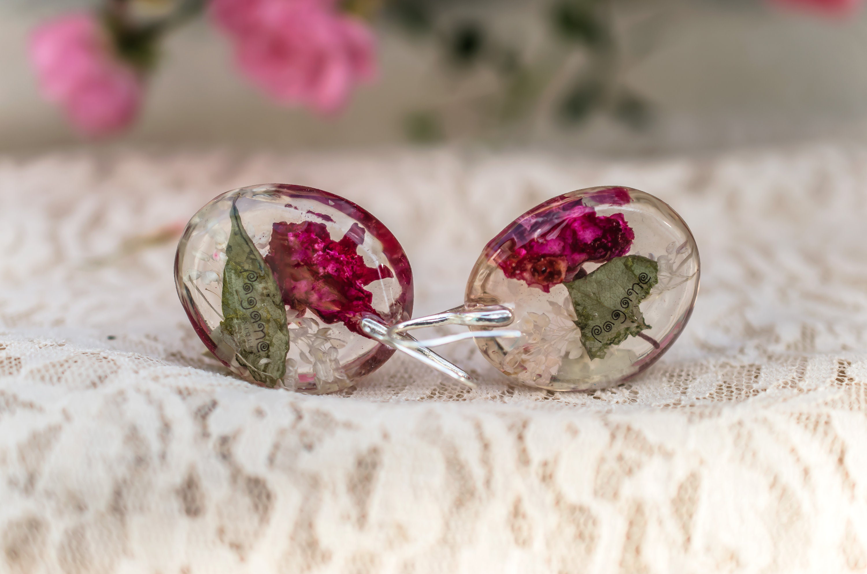 The Pill Outdoor Journal 66 ITA by The Pill - Issuu, image size:3000x1987