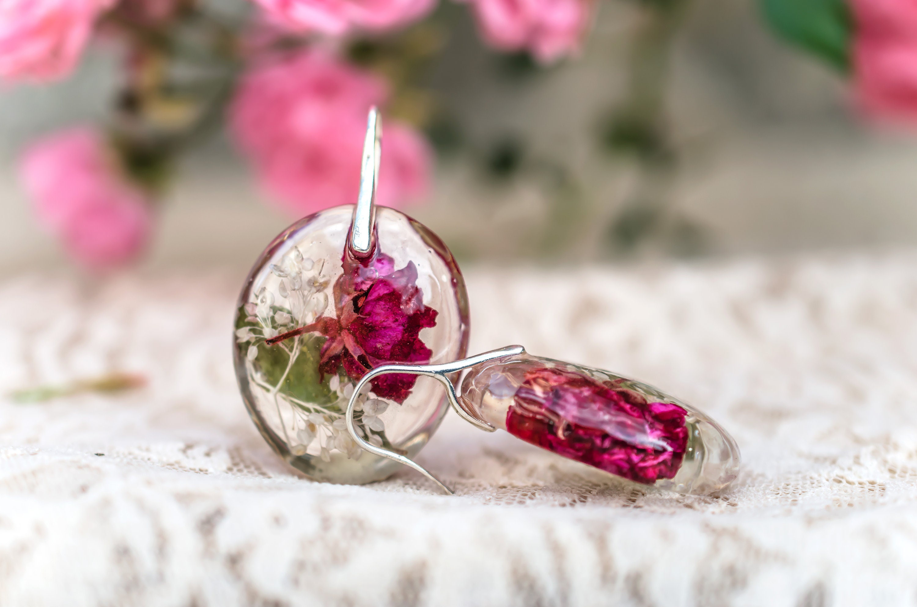 Untitled, image size:3000x1987