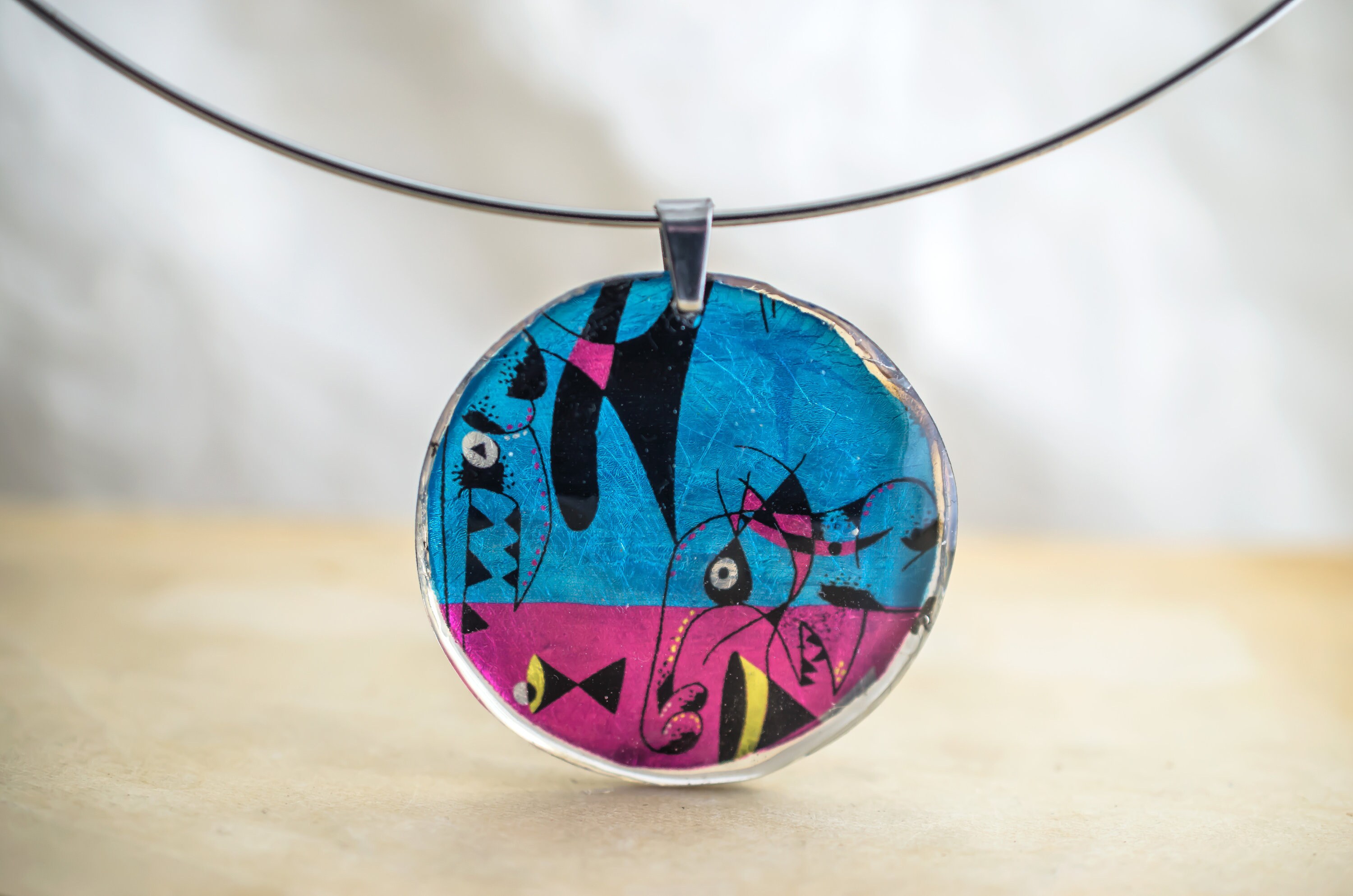 miro jewelry miro jewelry