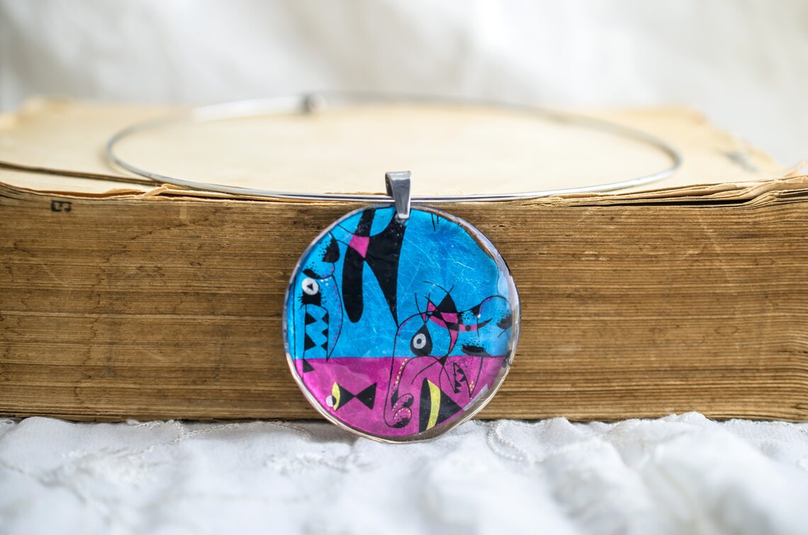 miro jewelry miro jewelry