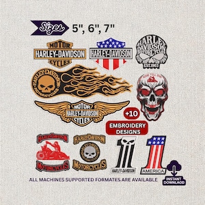 May include: A set of three ceramic mugs with a speckled, matte finish. The mugs are in shades of cream, light gray, and dark gray. Each mug has a simple, minimalist design and a rounded handle.