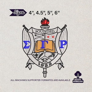 May include: A set of three ceramic mugs with a speckled, matte finish. Each mug features a different color: light blue, cream, and gray. The mugs have a simple, modern design, suitable for coffee or tea.