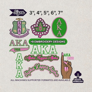 May include: A distressed wooden sign, reading "Welcome to our home" in white lettering. The sign has a rustic finish, ideal for adding a welcoming touch to a front door or hallway.