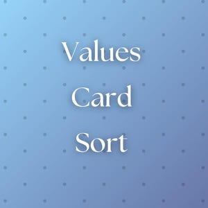 May include: A handmade wooden sign with the text "Welcome" in a playful font. The sign features a distressed white background and a dark brown border, perfect for a front door or entryway. The sign measures approximately 12 inches wide and 6 inches tall.