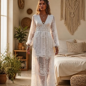 long sleeve dress bridal shower guest Amazon.com: POTTON Sun Dress Sexy Long Sleeve Sequin Silver Shirt Dress Bridal Shower Dresses for Guest Mini Dresses Casual Dresses: Clothing, Shoes & Jewelry