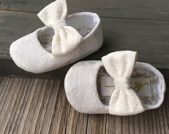 navy blue baby girl shoes