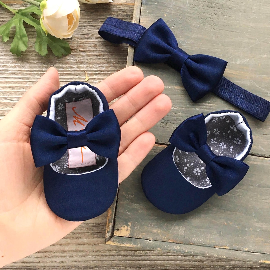 Abito Bambina A Fiori IDO A Soli € 24,97 | Miniconf Shop - Foto 9