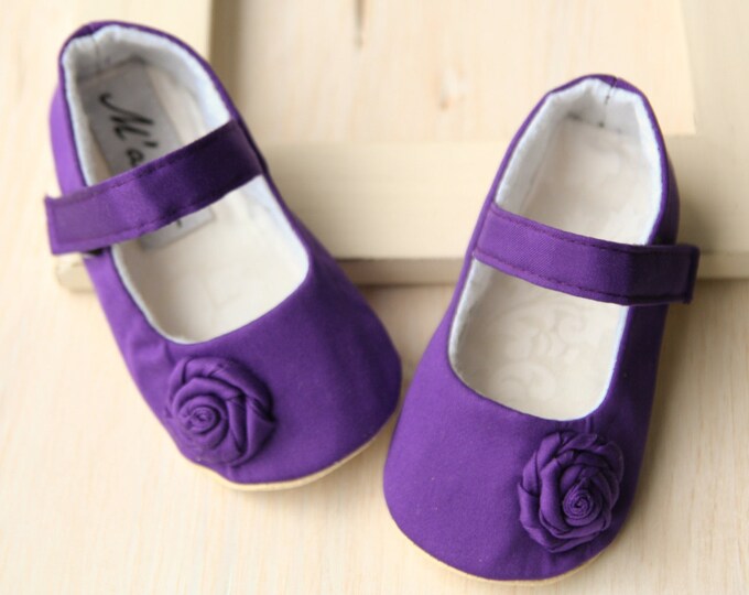 This item is unavailable Etsy