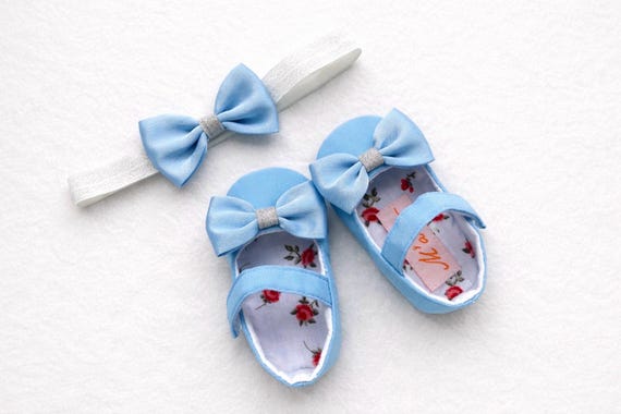 open lace back dress Ice Princess Expressions 4-Pack of Princess Dress Up Shoes main image 1