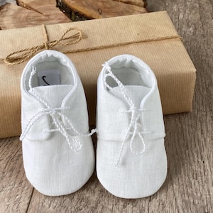 Oxford Zapatos Bebe Bautizo Amazon Christening Shoes Boy Amazon