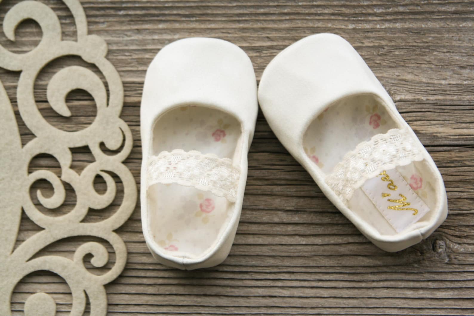 ivory flower girl shoes, baby ballerina shoes, baby ballet slippers, ivory baptism shoes, baby ballet flats, toddler girl shoes, ivory flower girl shoes, baby ballerina shoes, baby ballet slippers, ivory baptism shoes, baby ballet flats, toddler girl shoes,