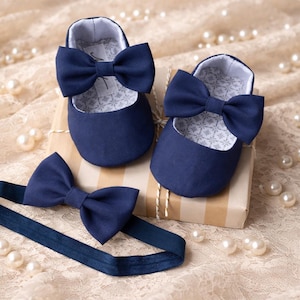 navy blue infant dress shoes Cloud Cloth Strides Kids Navy Dress Shoes 4Y