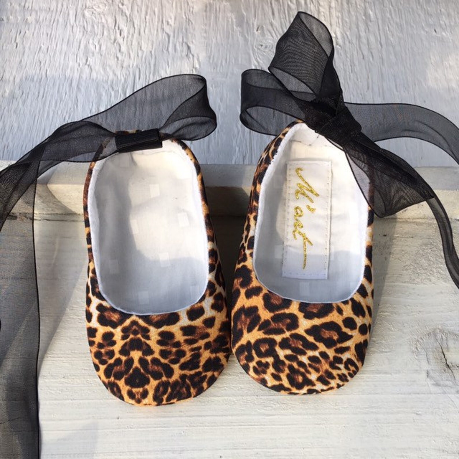 baby ballet shoes, baby ballerina shoes, white ivory pink gold silver shoes, christening shoes, ballerina baby shower gift, wedd