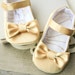 see more listings in the Baby girl shoes section