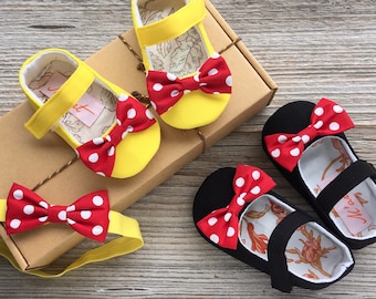 Minnie mouse kostüm baby - Die hochwertigsten Minnie mouse kostüm baby analysiert
