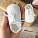 see more listings in the Baby boy shoes section