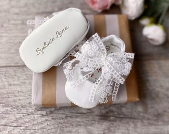 Bracciale in argento Sterling con pietra portafortuna di giugno