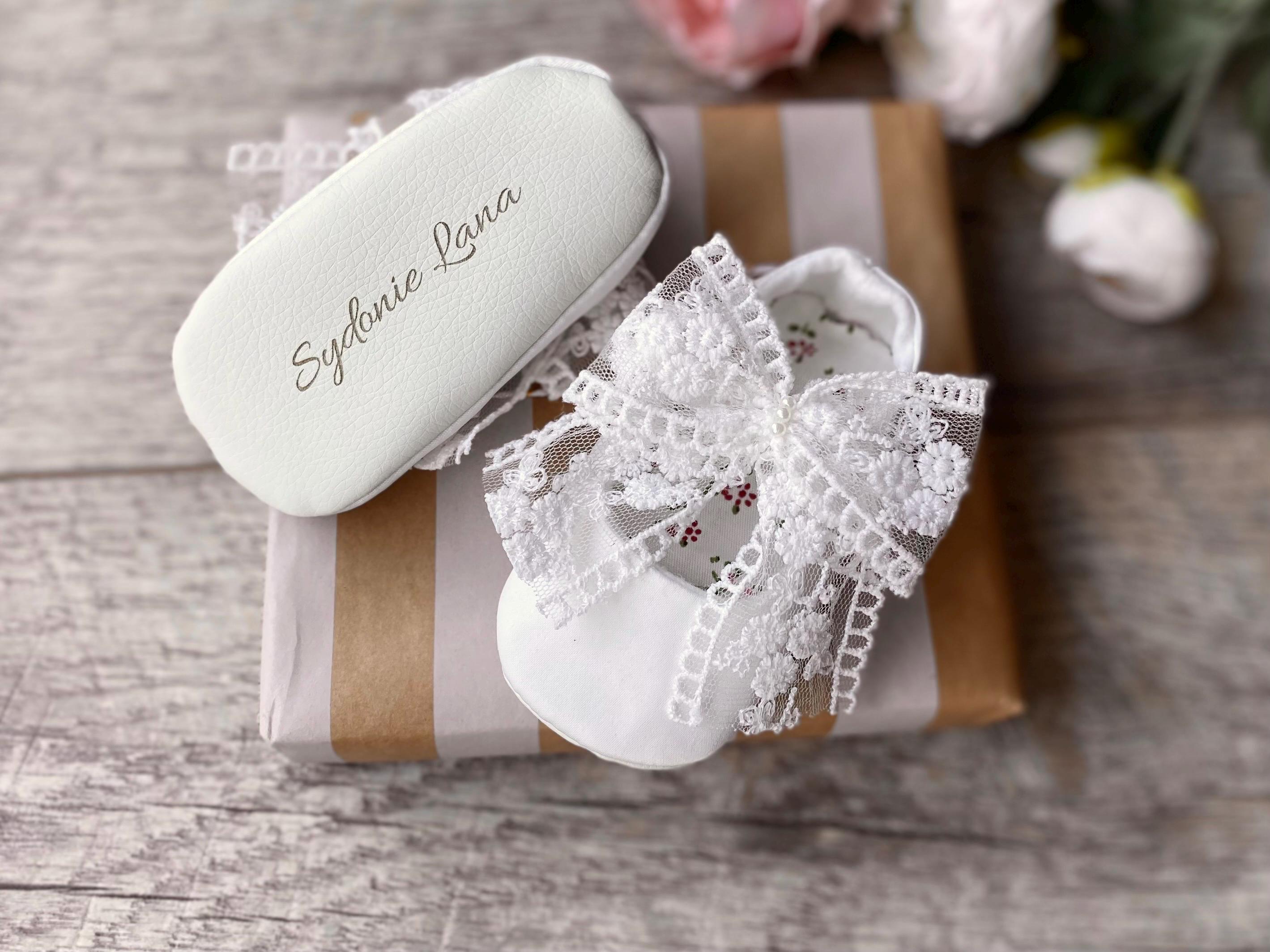 Segnaposto Battesimo Originale E Personalizzato - Foto 6