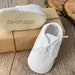 see more listings in the Baby boy shoes section