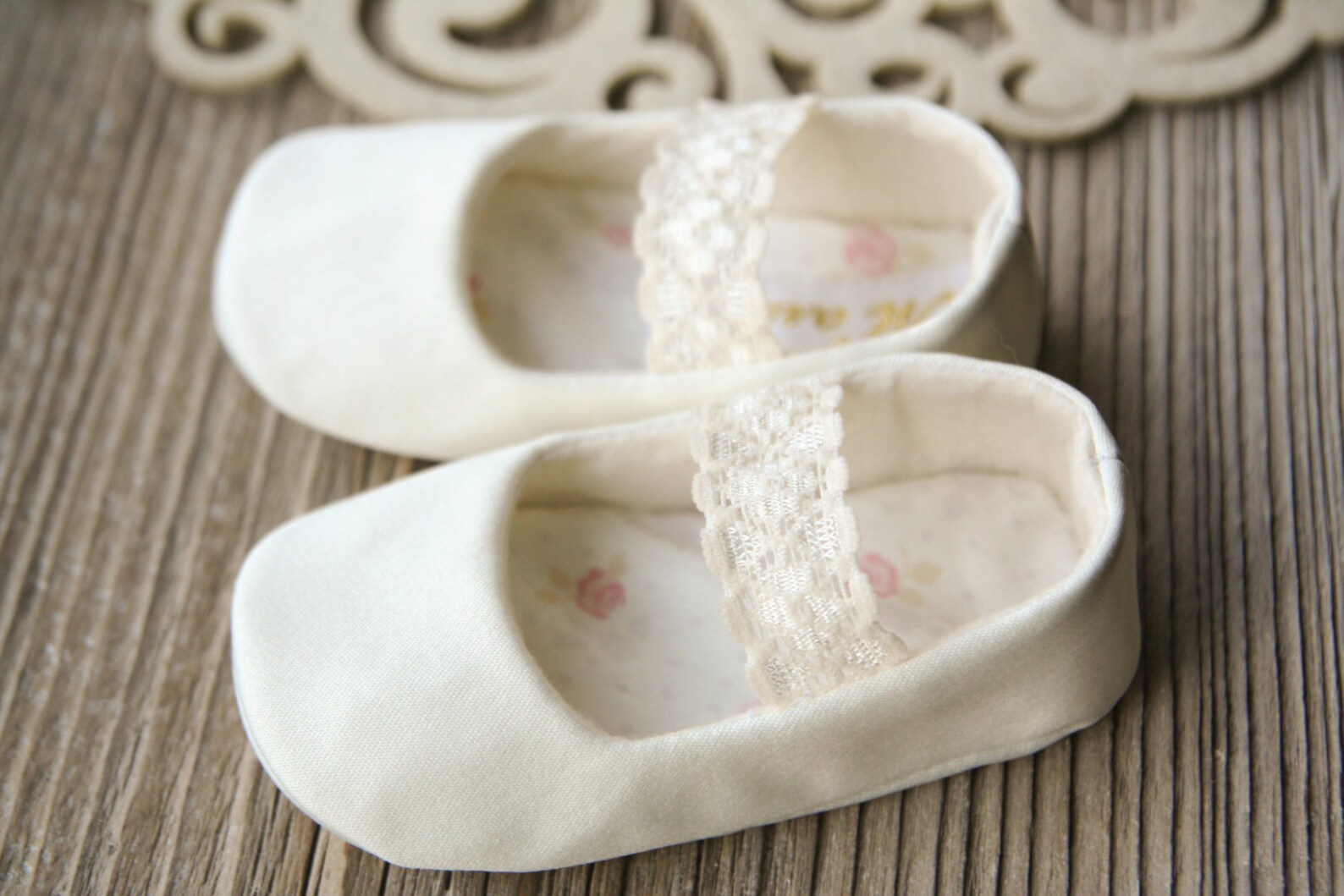 ivory flower girl shoes, baby ballerina shoes, baby ballet slippers, ivory baptism shoes, baby ballet flats, toddler girl shoes, ivory flower girl shoes, baby ballerina shoes, baby ballet slippers, ivory baptism shoes, baby ballet flats, toddler girl shoes,