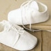 see more listings in the Chaussures pour bébé garçon section