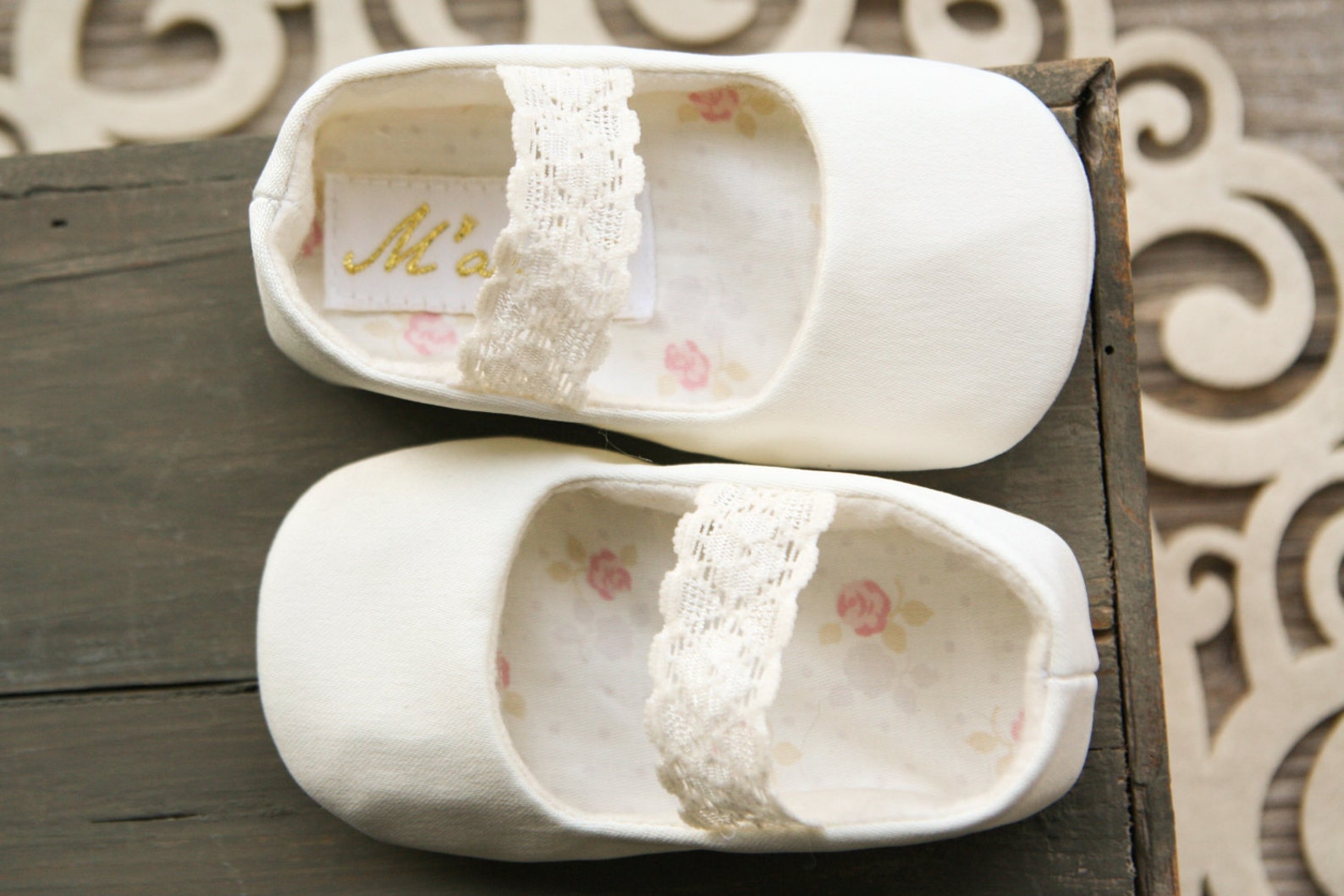 ivory flower girl shoes, baby ballerina shoes, baby ballet slippers, ivory baptism shoes, baby ballet flats, toddler girl shoes, ivory flower girl shoes, baby ballerina shoes, baby ballet slippers, ivory baptism shoes, baby ballet flats, toddler girl shoes,