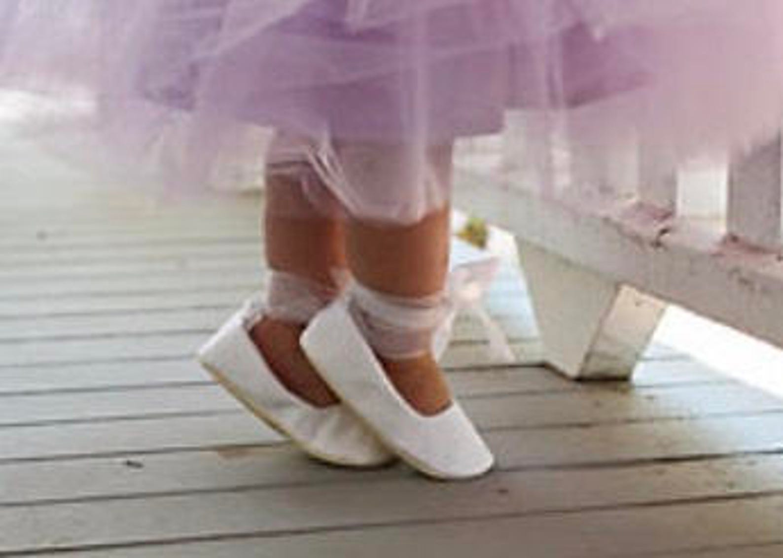 flower girl shoes silver