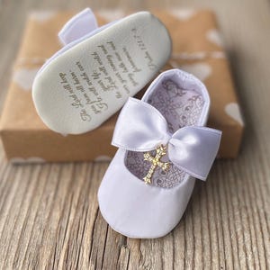 Lilac Dress Shoes - Etsy Canada