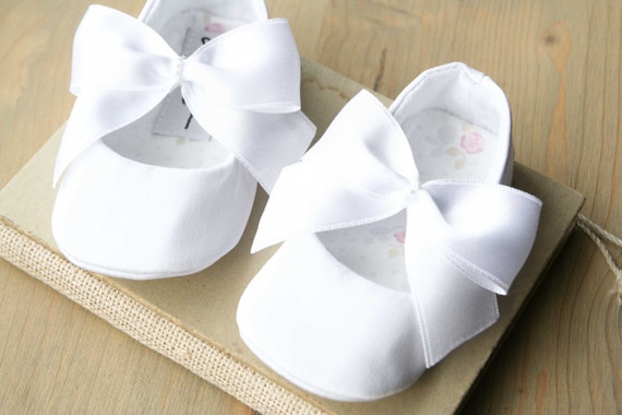 infant girl shoes