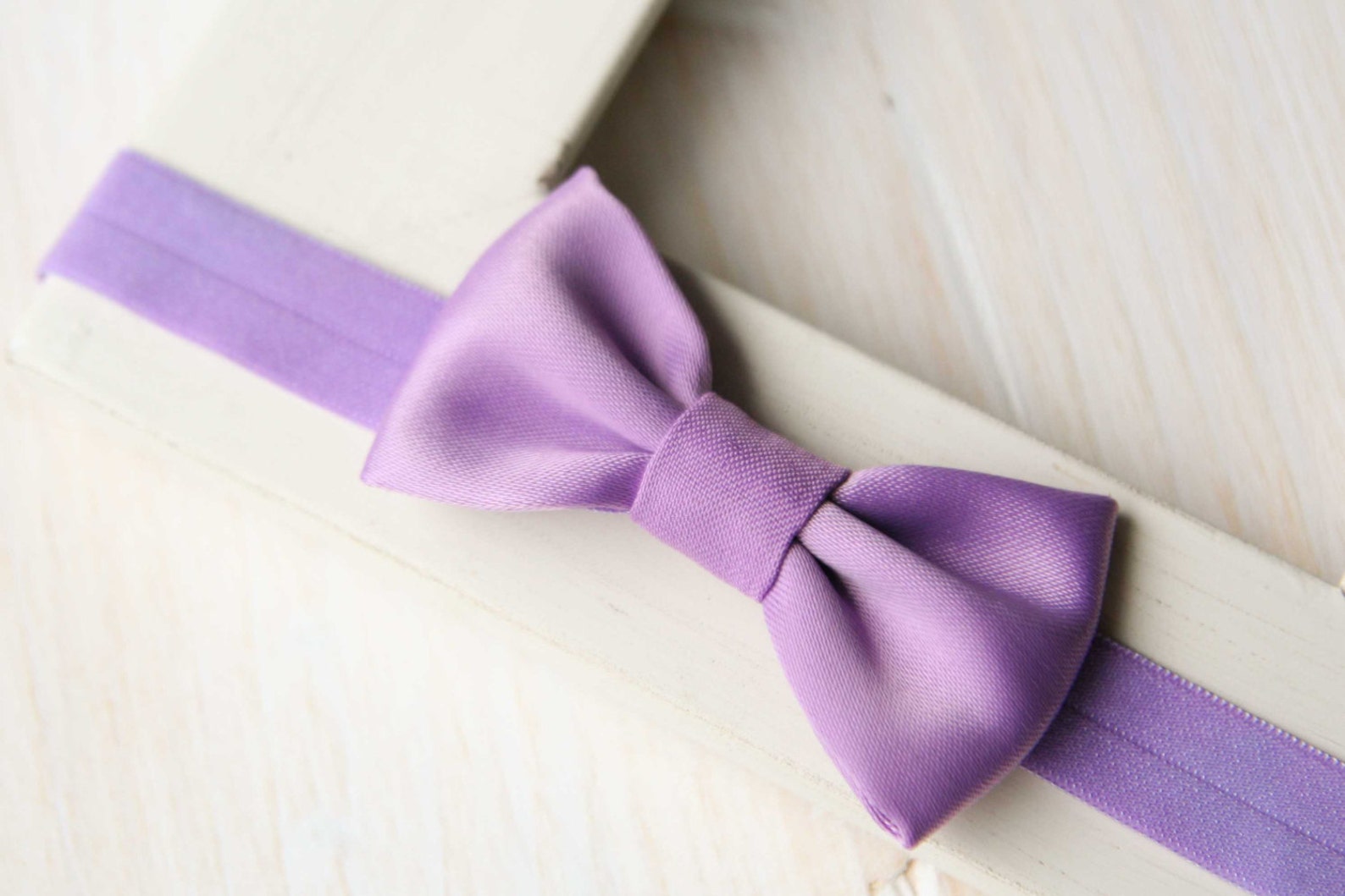 Lavender Baby Shoes Lavender Baby Shower Gift Lilac Baby Etsy