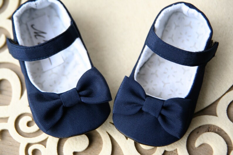 old navy baby girl boots