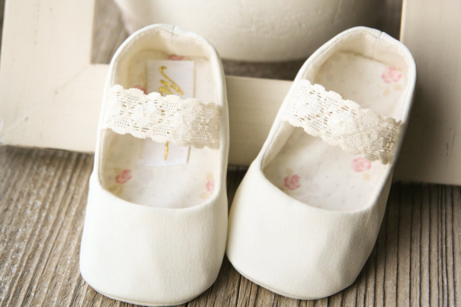 ivory flower girl shoes, baby ballerina shoes, baby ballet slippers, ivory baptism shoes, baby ballet flats, toddler girl shoes, ivory flower girl shoes, baby ballerina shoes, baby ballet slippers, ivory baptism shoes, baby ballet flats, toddler girl shoes,