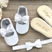 see more listings in the Chaussures pour bébé fille section