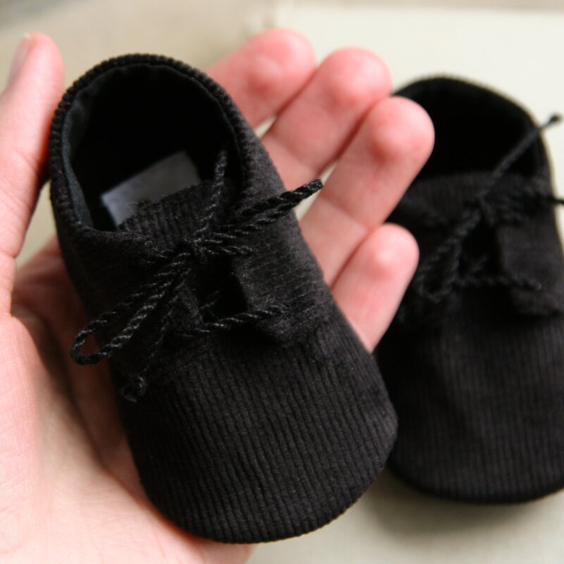 waterproof soft soled baby shoes