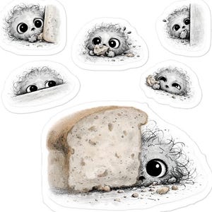 May include: A rustic wooden sign with the text "Welcome to our home" in white lettering. The sign features a distressed finish and a simple, inviting design, perfect for entryway decor.