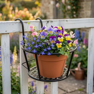Puede incluir: Taza de cerámica blanca con asa negra y la frase "But First, Coffee" en estilo manuscrito. Ideal para el café de la mañana, la taza tiene una capacidad de unos 340-450 ml.