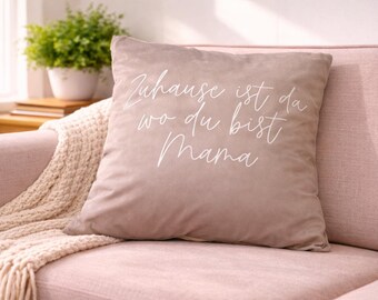 Gift for the first Mother's Day, gift idea for mom's birthday, ideas for Mother's Day gifts, gift for new mom