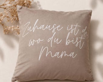 Gift for the first Mother's Day, gift idea for mom's birthday, ideas for Mother's Day gifts, gift for new mom