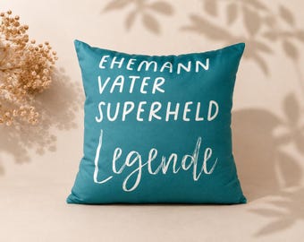 Gift for the first Father's Day, Dad gift, Father's Day gift ideas, present for Father's Day, Father's Day saying