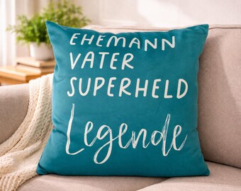 Gift for the first Father's Day, Dad gift, Father's Day gift ideas, present for Father's Day, Father's Day saying
